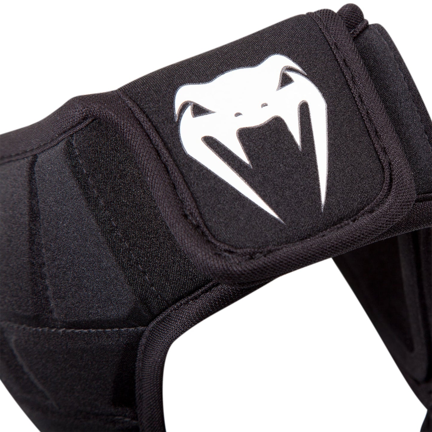 Protector de orejas Venum Kontact Evo - Negro