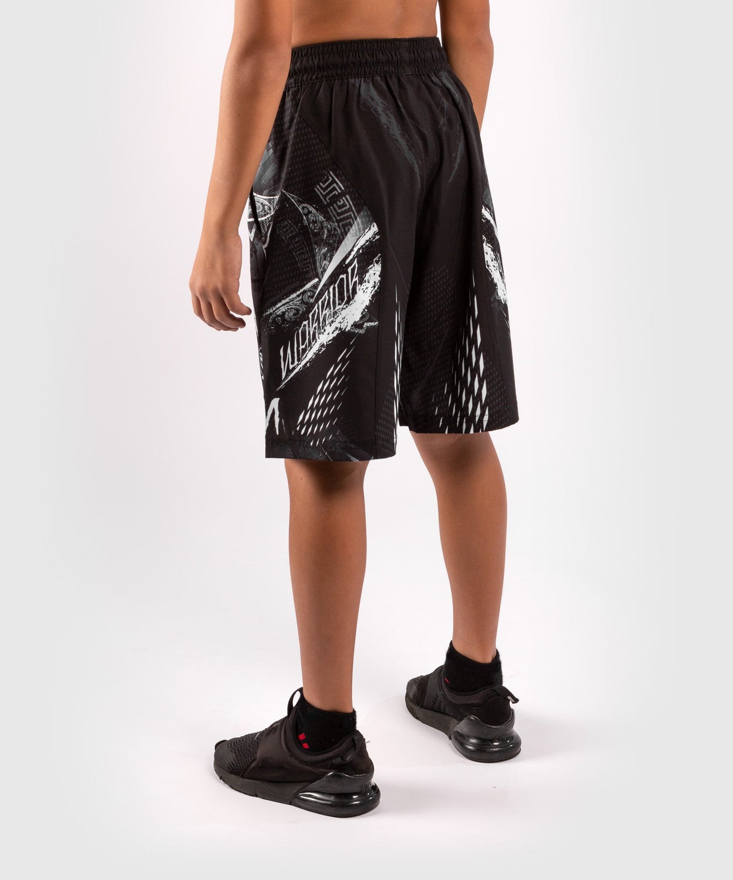 Shorts de entrenamiento para niños Venum GLDTR 4.0