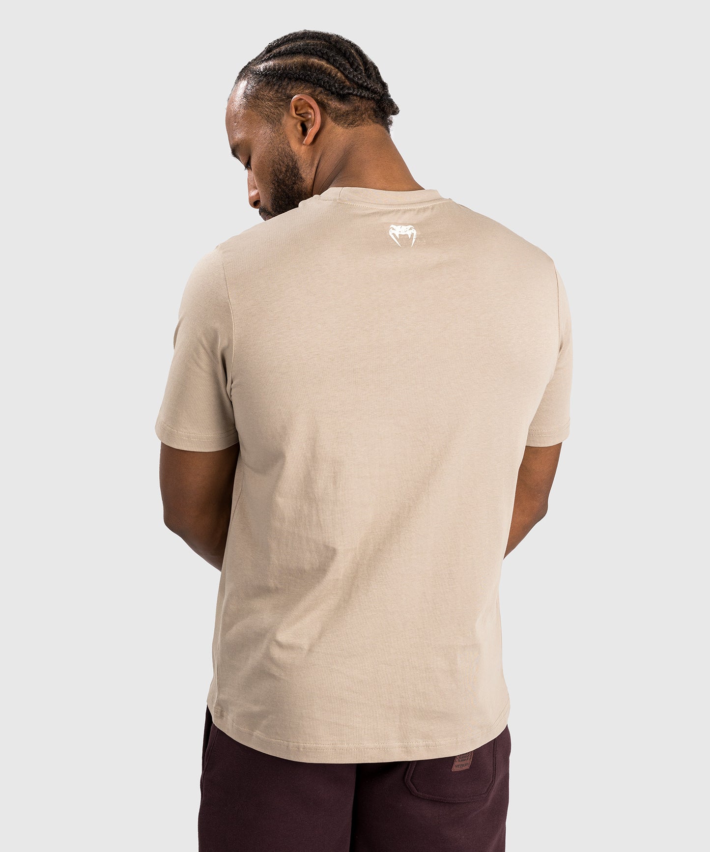 Venum Made in Fightland  Camiseta - Arena