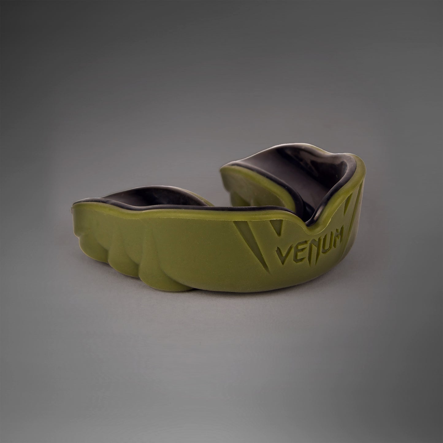 Protector Bucal Venum Challenger
