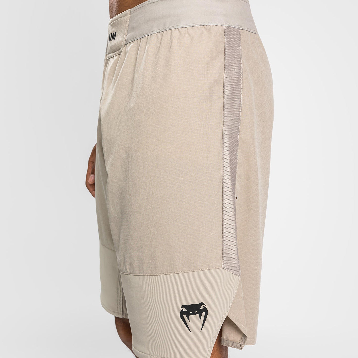 Short de combate Venum G-Fit Air - Arena