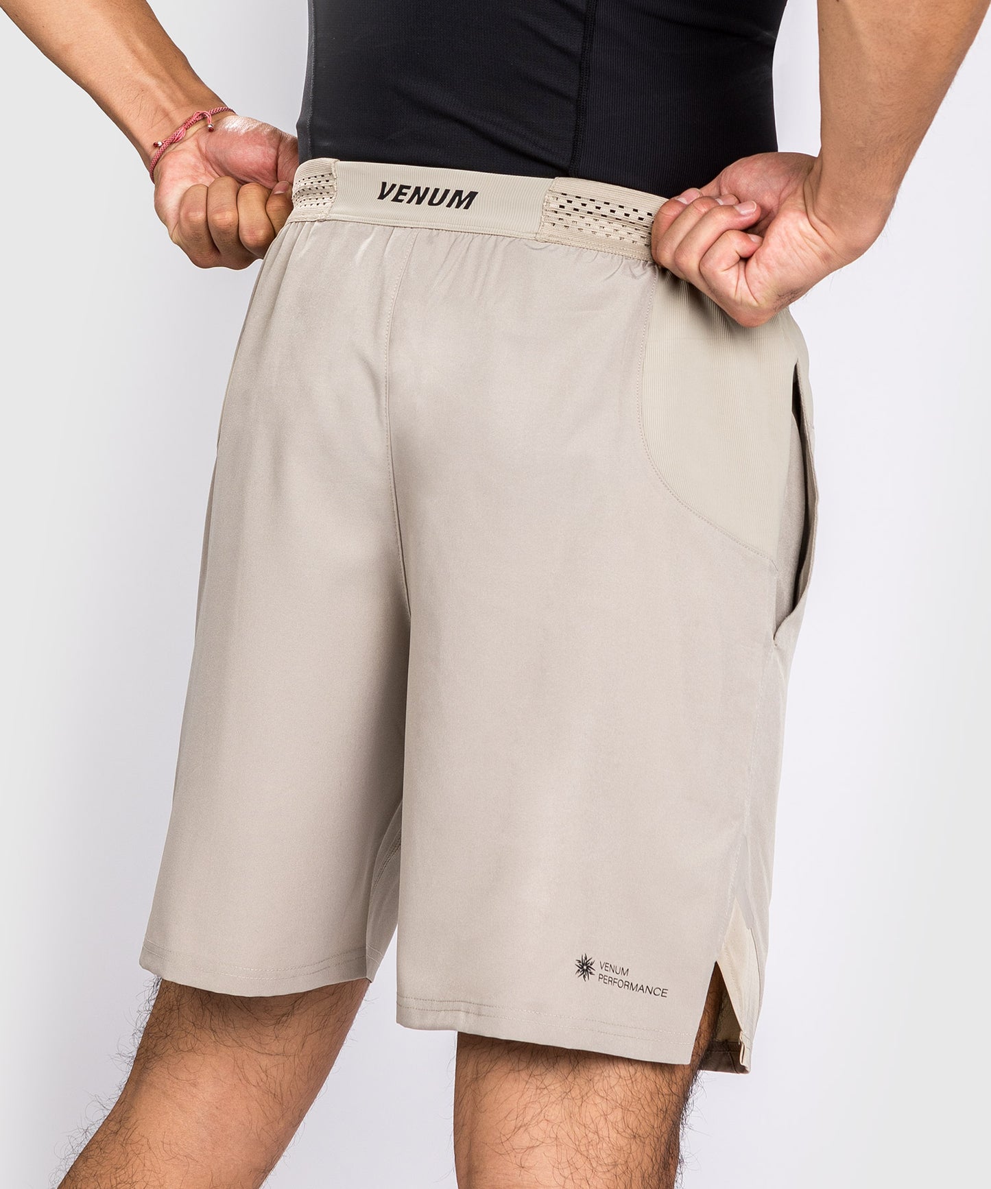 Pantalón corto de entrenamiento Venum G-Fit Air - Arena