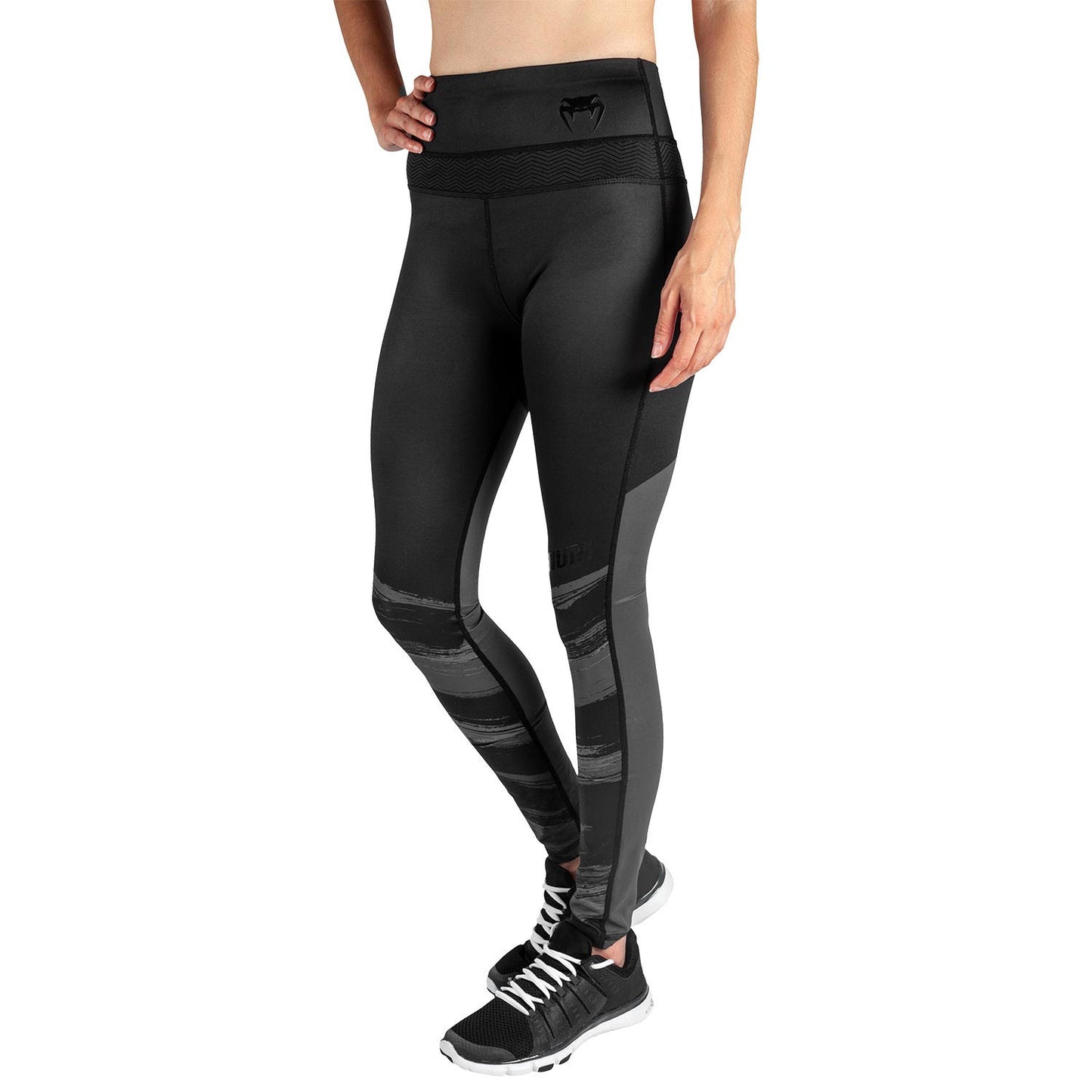 Legging Venum Rapid 2.0