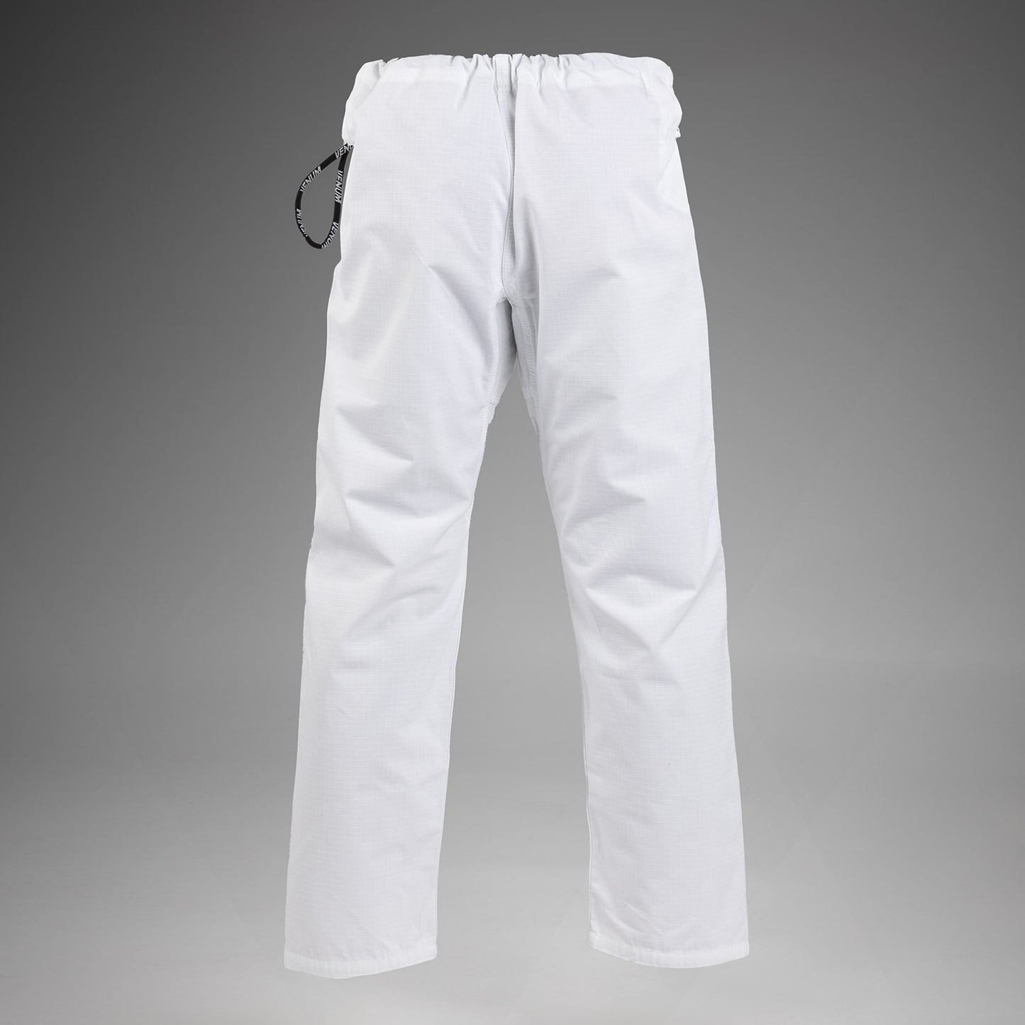 Venum x Assassin’s Creed Shadows BJJ Gi - Blanco/Rojo