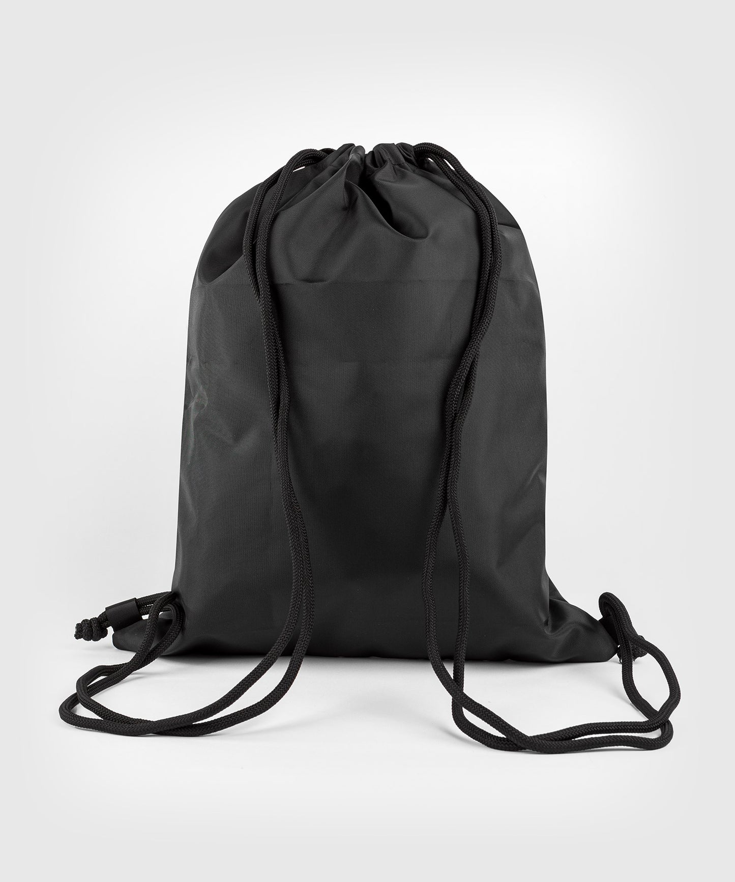 Venum Evo 2 Bolsa con cordón - Negro/Gris