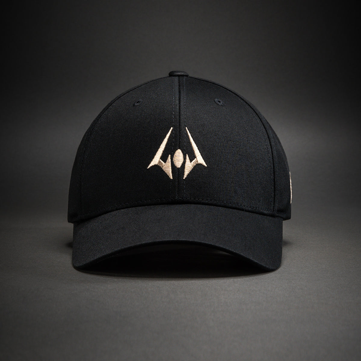 Venum Jujutsu Kaisen Sukuna Gorro – Negro