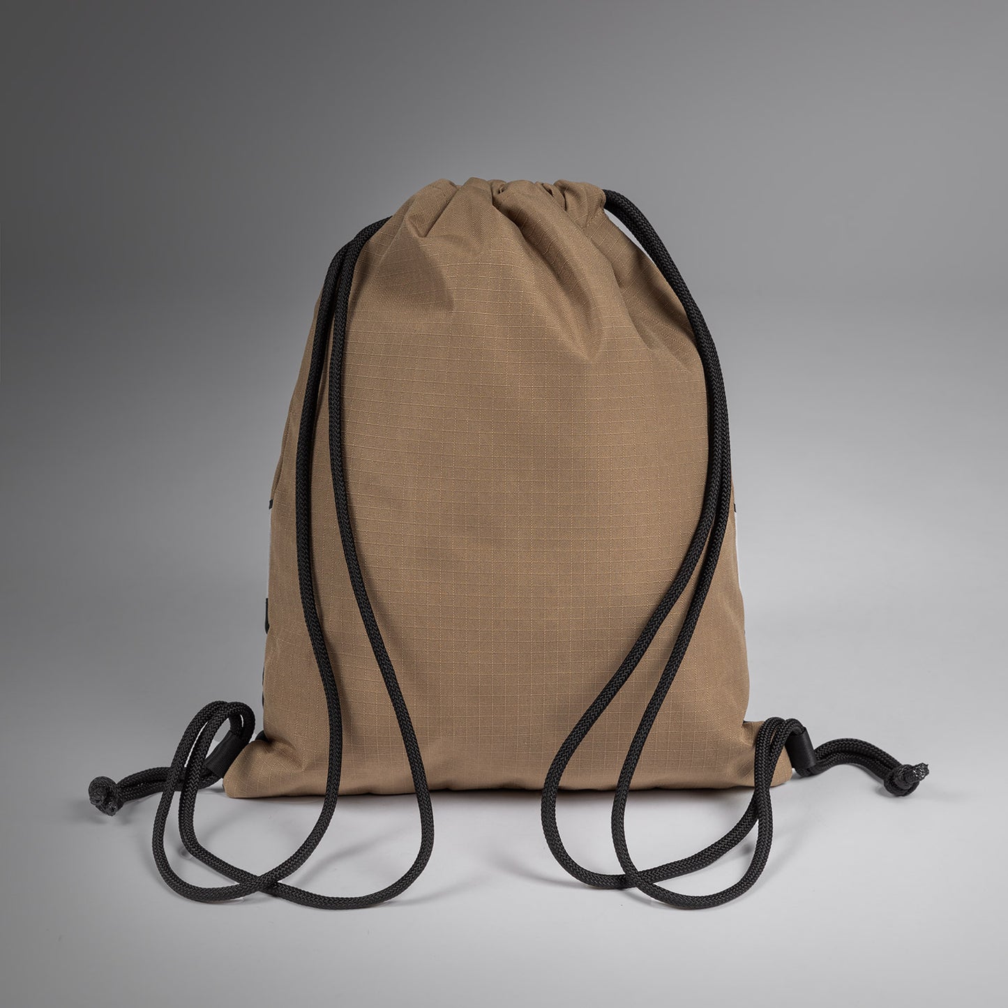 Venum Evo 2 Xtrem Bolsa con Cordón - Arena
