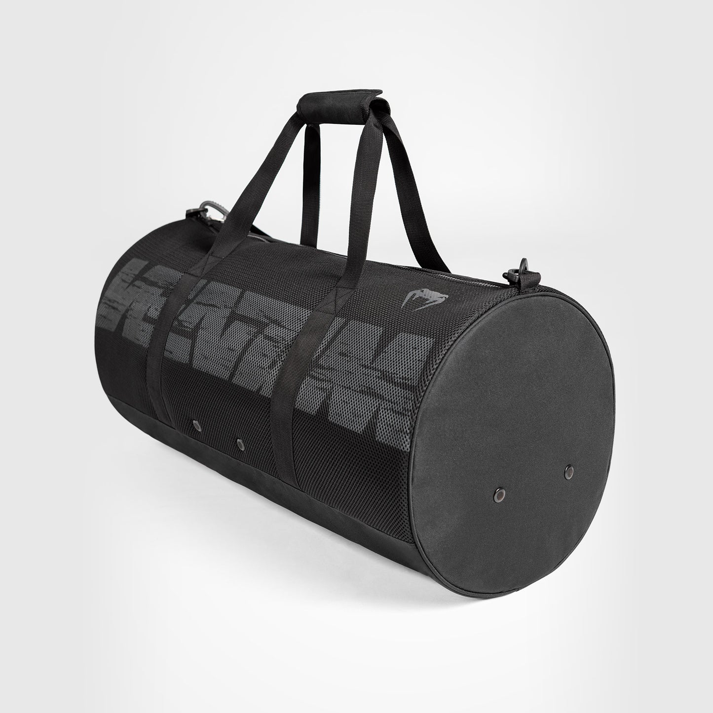 Venum Connect XL Bolsa Duffle – Negro