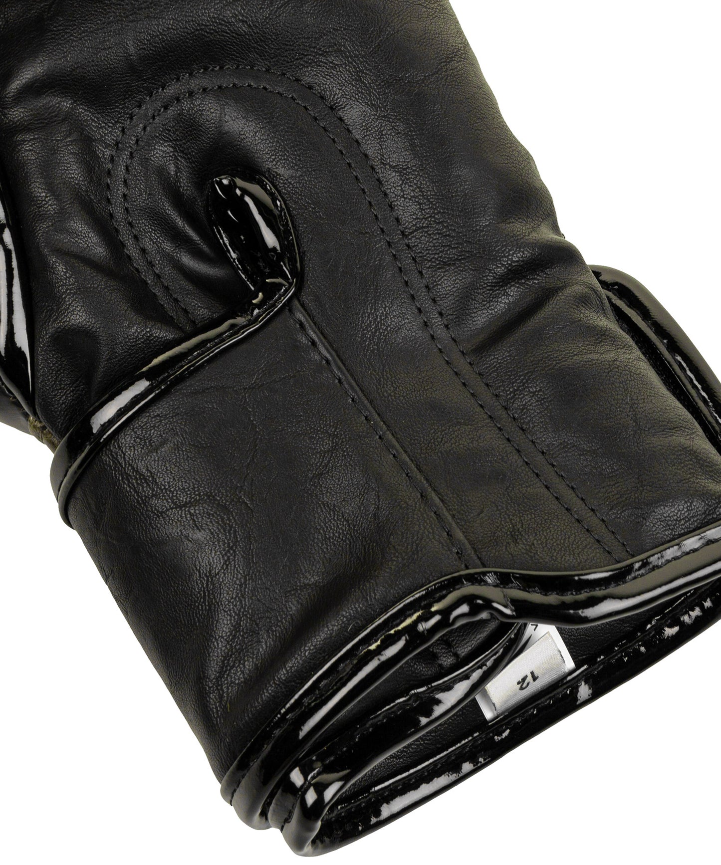 Guantes de Boxeo Venum Impact