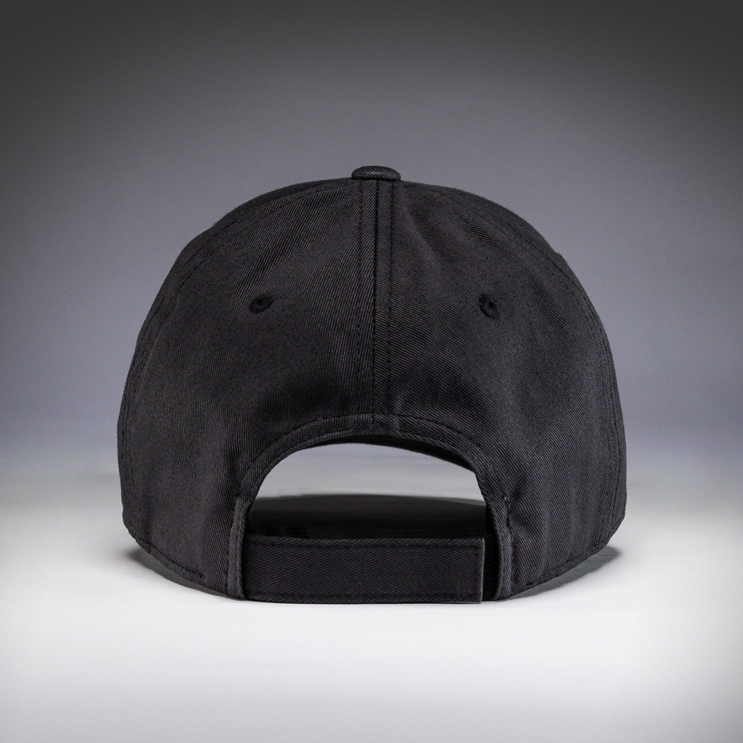 Venum Classic 2.0 Gorra - Negra