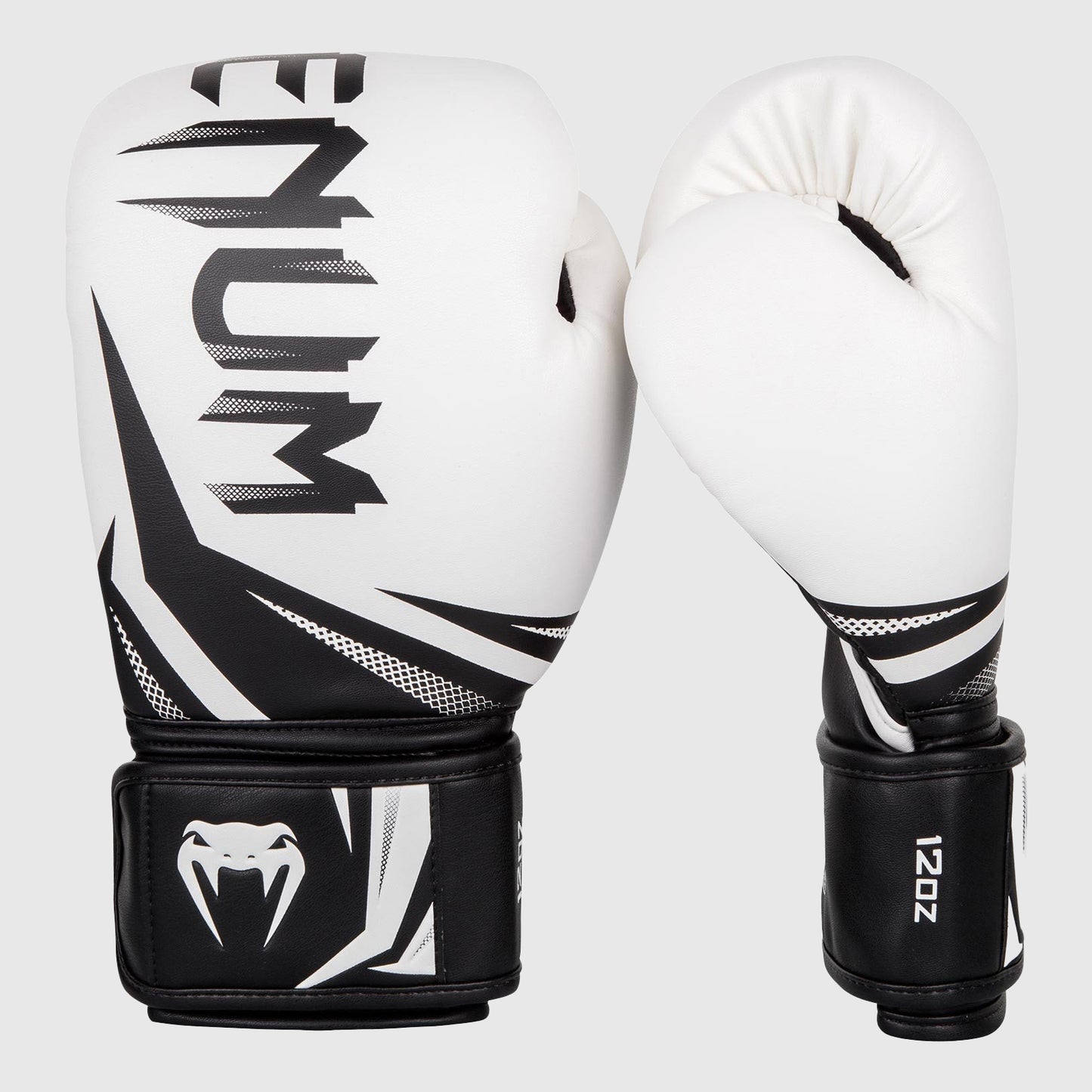 Guantes de Boxeo Venum Challenger 3.0
