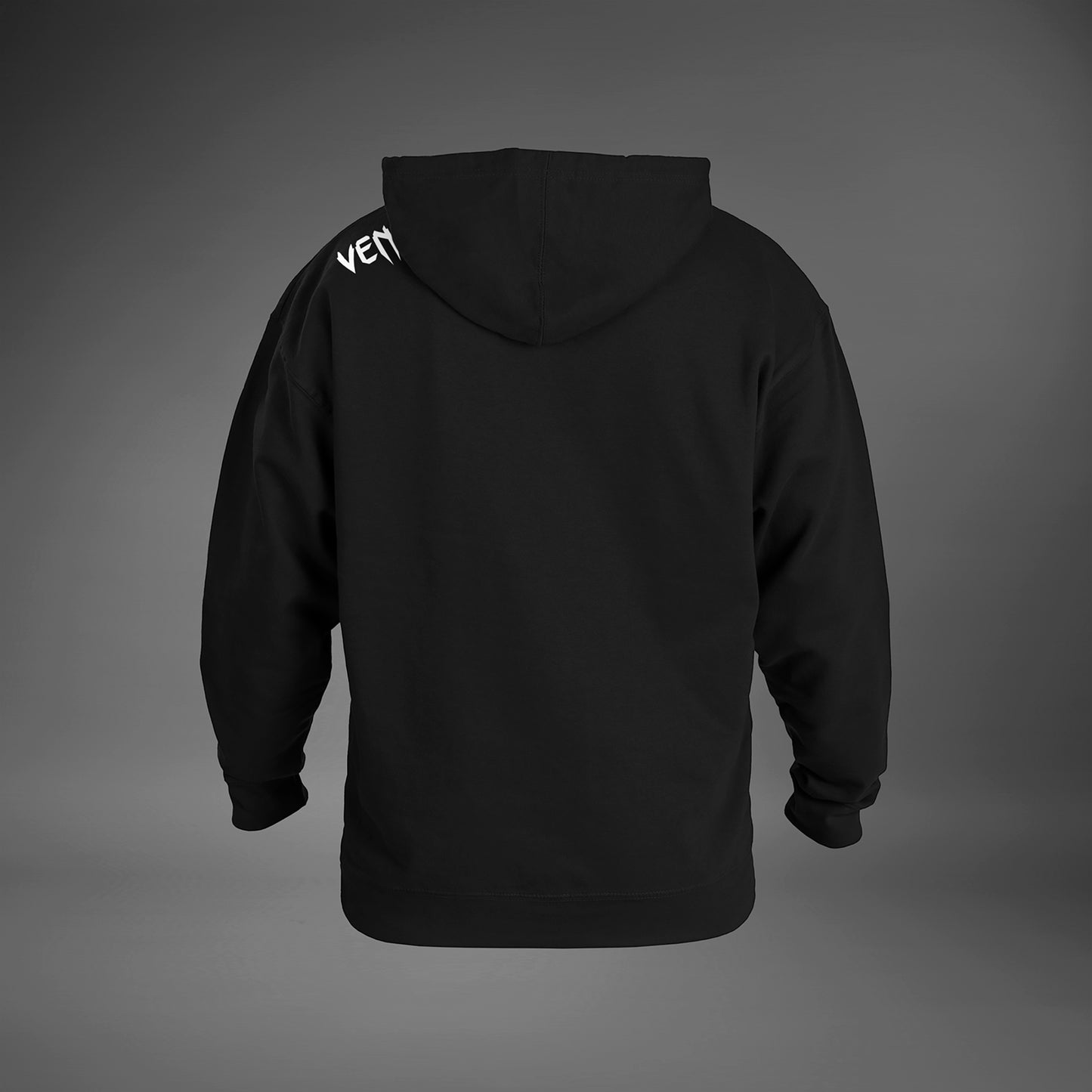 UFC Unrivaled by Venum Alex Pereira Sudadera para Hombres - Negra