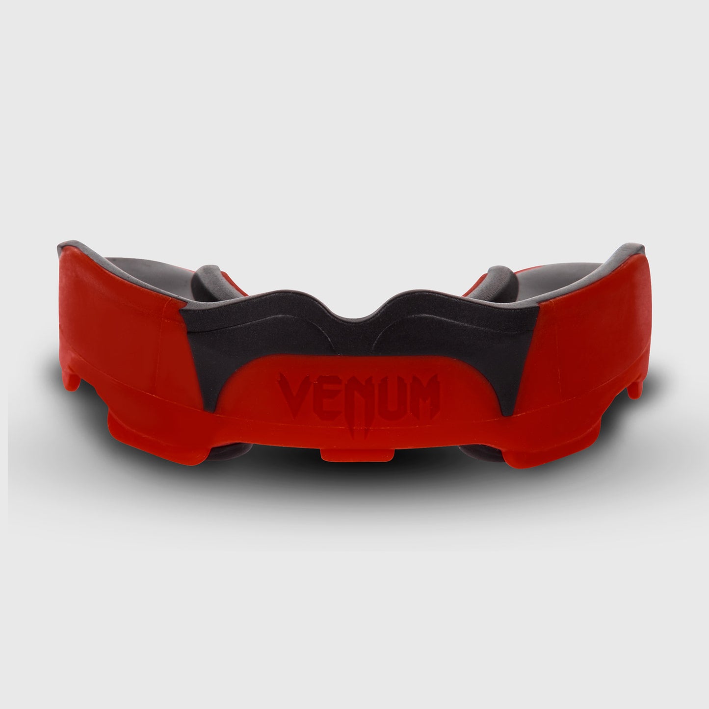 Venum Predator Protector Bucal