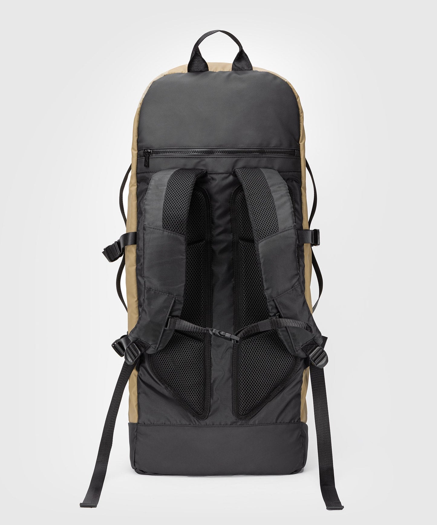 Venum Evo 2 Xtrem Mochila - Negro/Arena