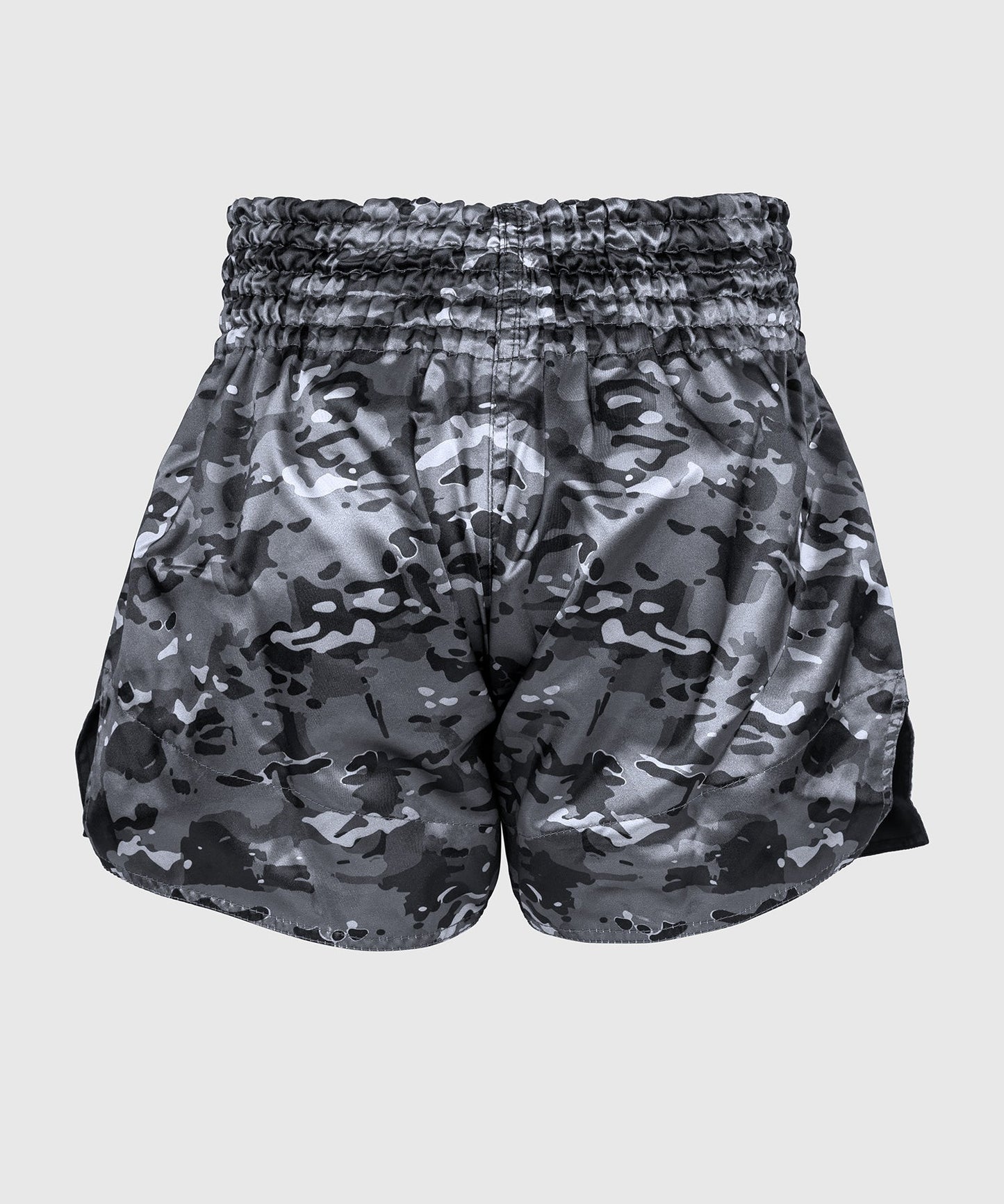 Venum Classic Pantalones cortos de Muay Thai - Urban Camo