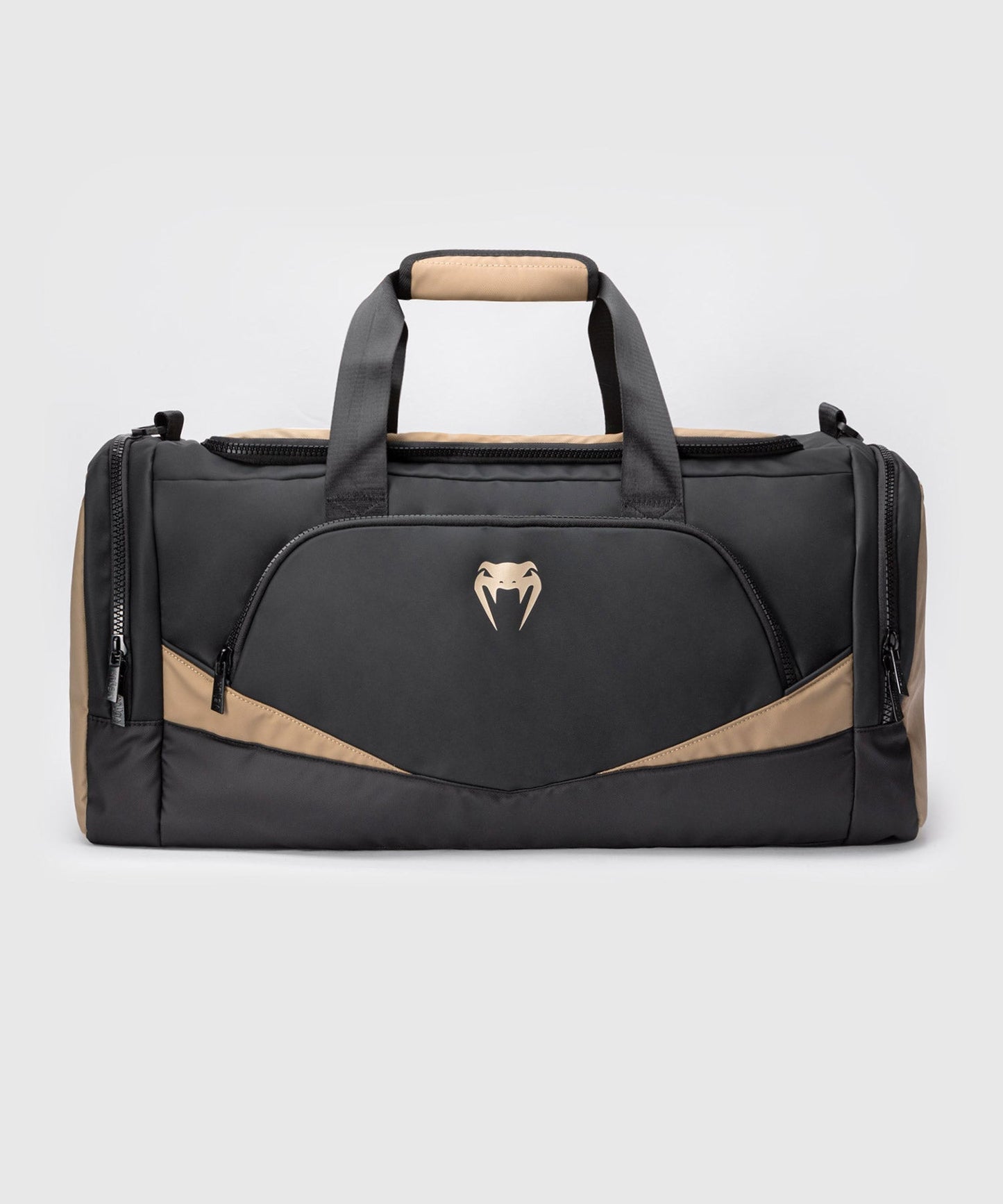 Venum Evo 2 Trainer Lite Bolsa de viaje - Negro/Arena