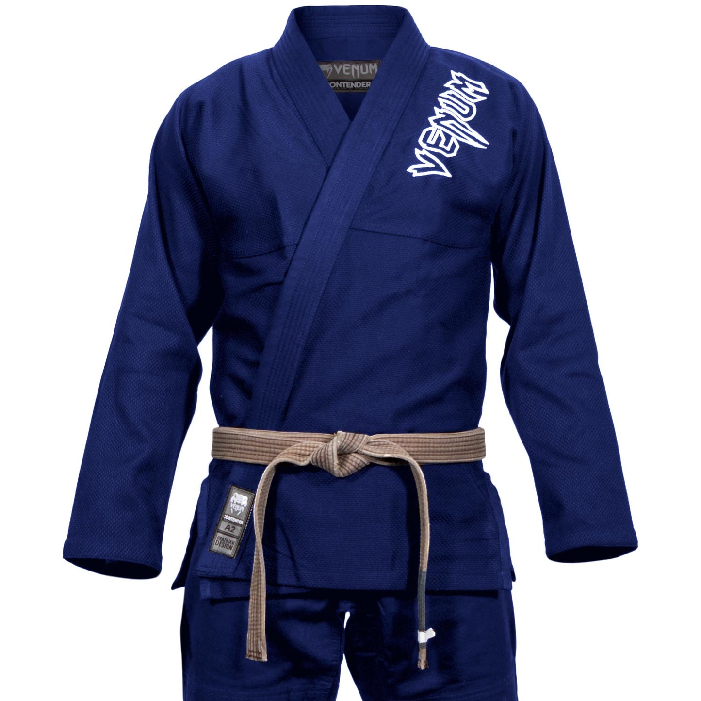 GI Venum Contender 2.0 - Azul marino
