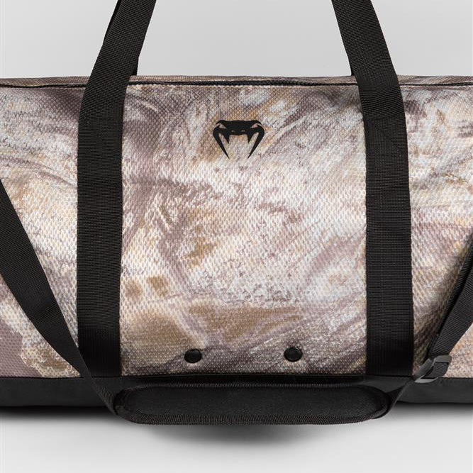 Venum Laser XT Bolsa Tote – Camuflaje Desierto