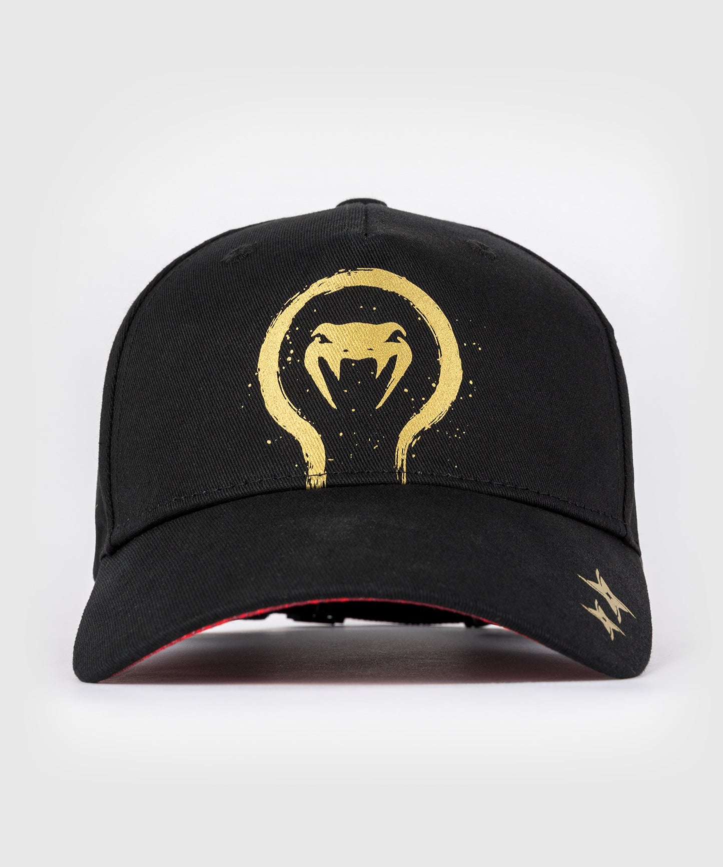 Venum X Assassin’s Creed: Shadows Gorra - Negra