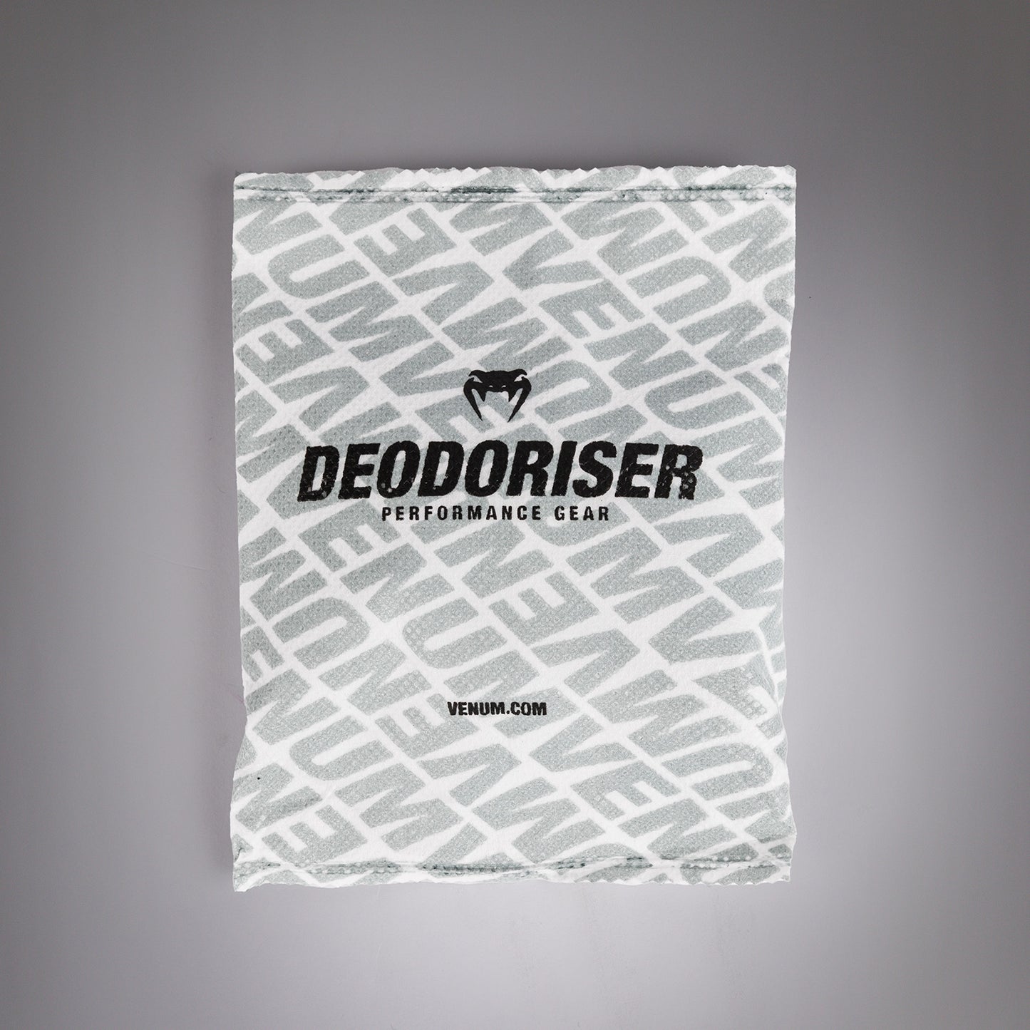 Venum Kontact Desodorante para guantes - Hielo