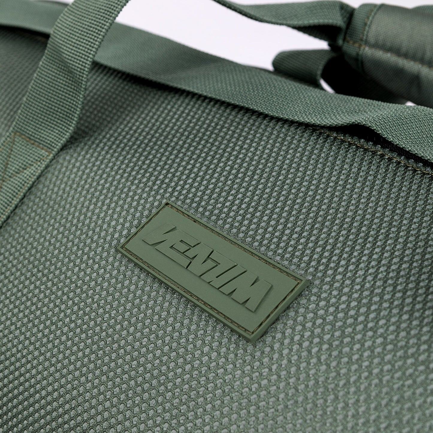 Venum Connect XL Bolsa Duffle – Caqui