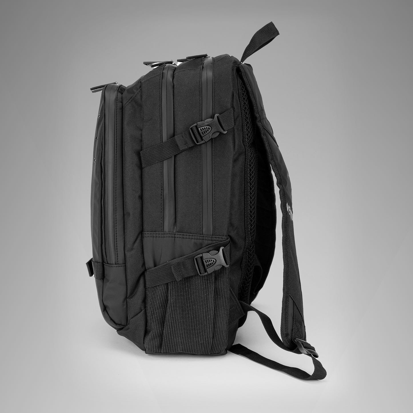 Venum Challenger Pro Evo Mochila - Negro/Blanco