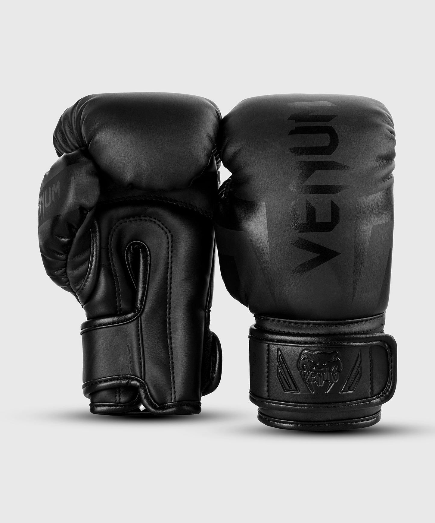 Guantes de Boxeo Venum Elite Niños