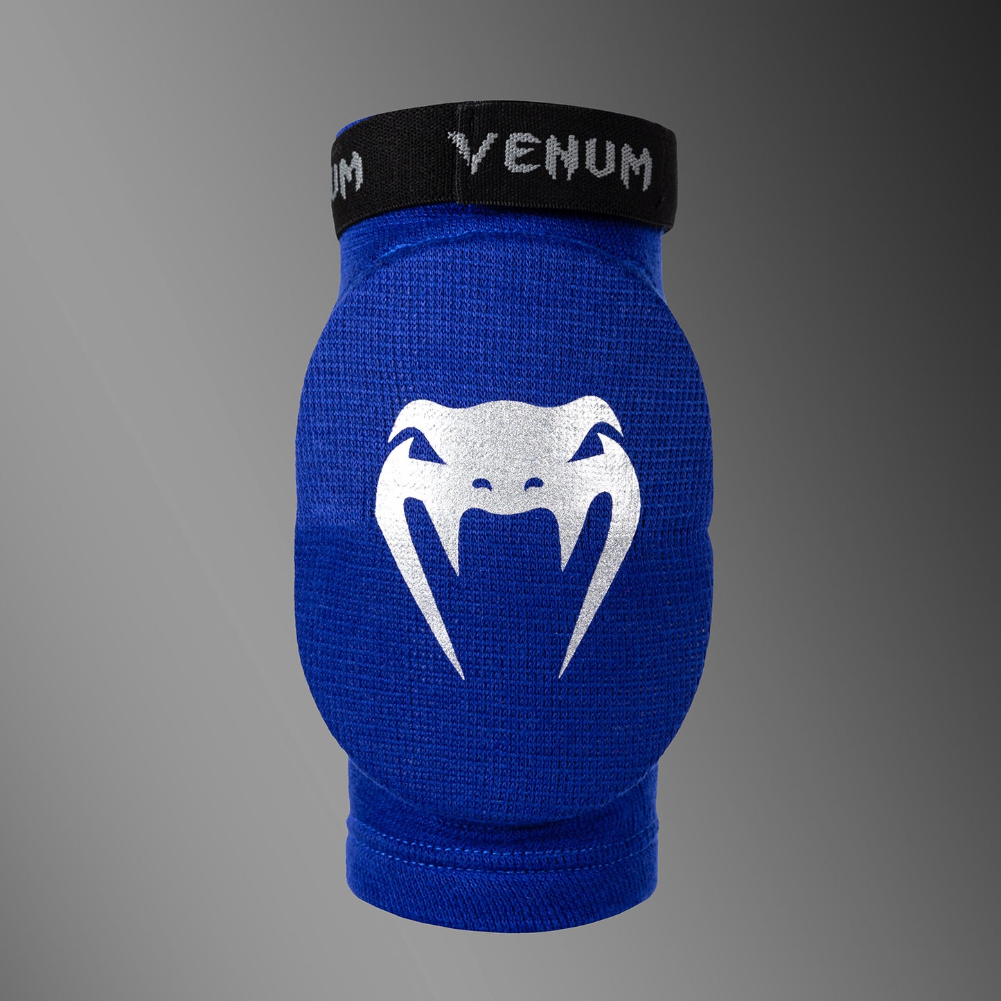 Venum Kontact Codera - Azul Real/Plata