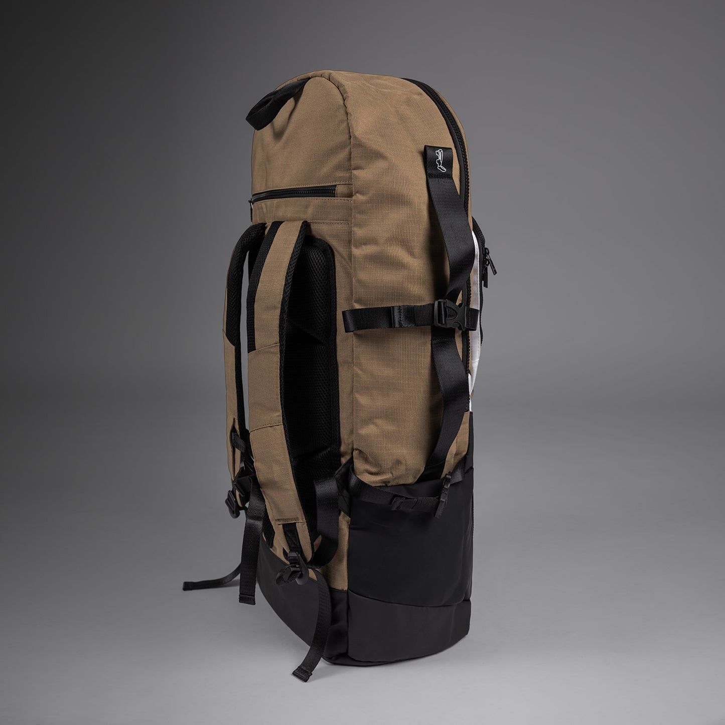 Venum Evo 2 Mochila Xtrem - Duna