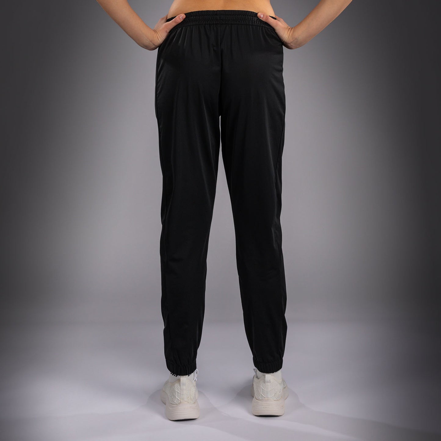 Venum Contender Aero Pantalón Jogger Para Mujer – Negro