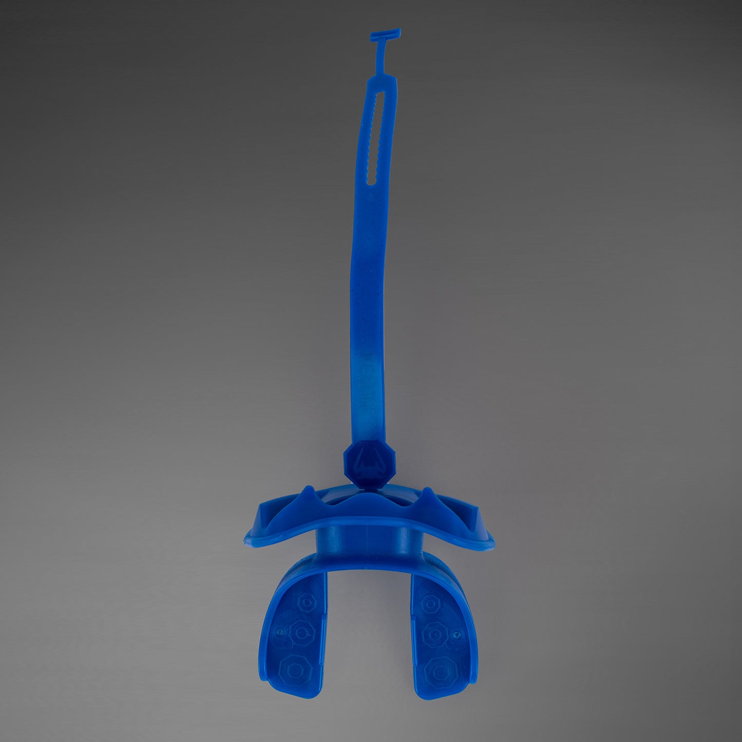 Venum Elite Protector Bucal OG Edition - Azul/Azul