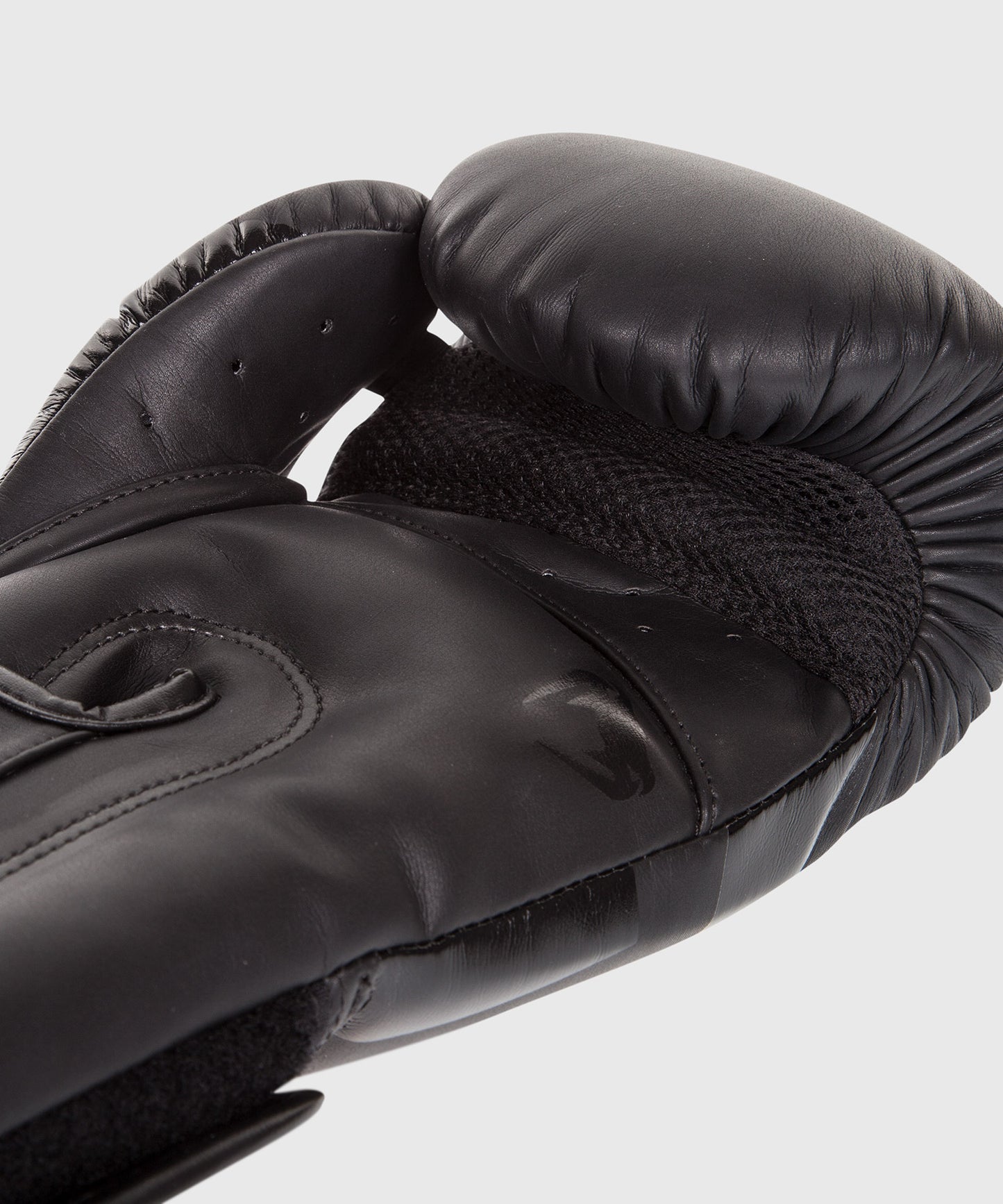 Guantes de Boxeo Venum Elite