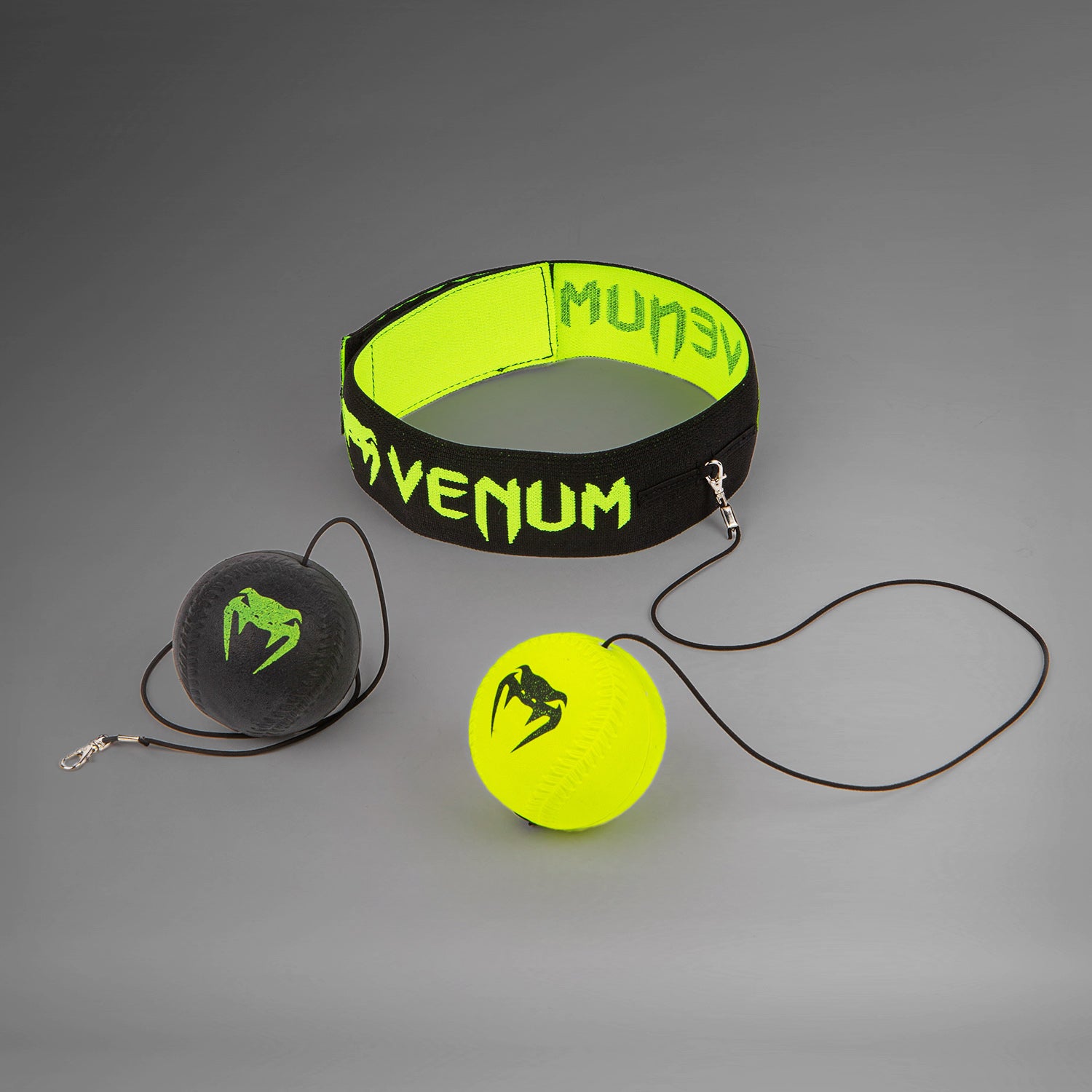 Accesorios de Boxeo