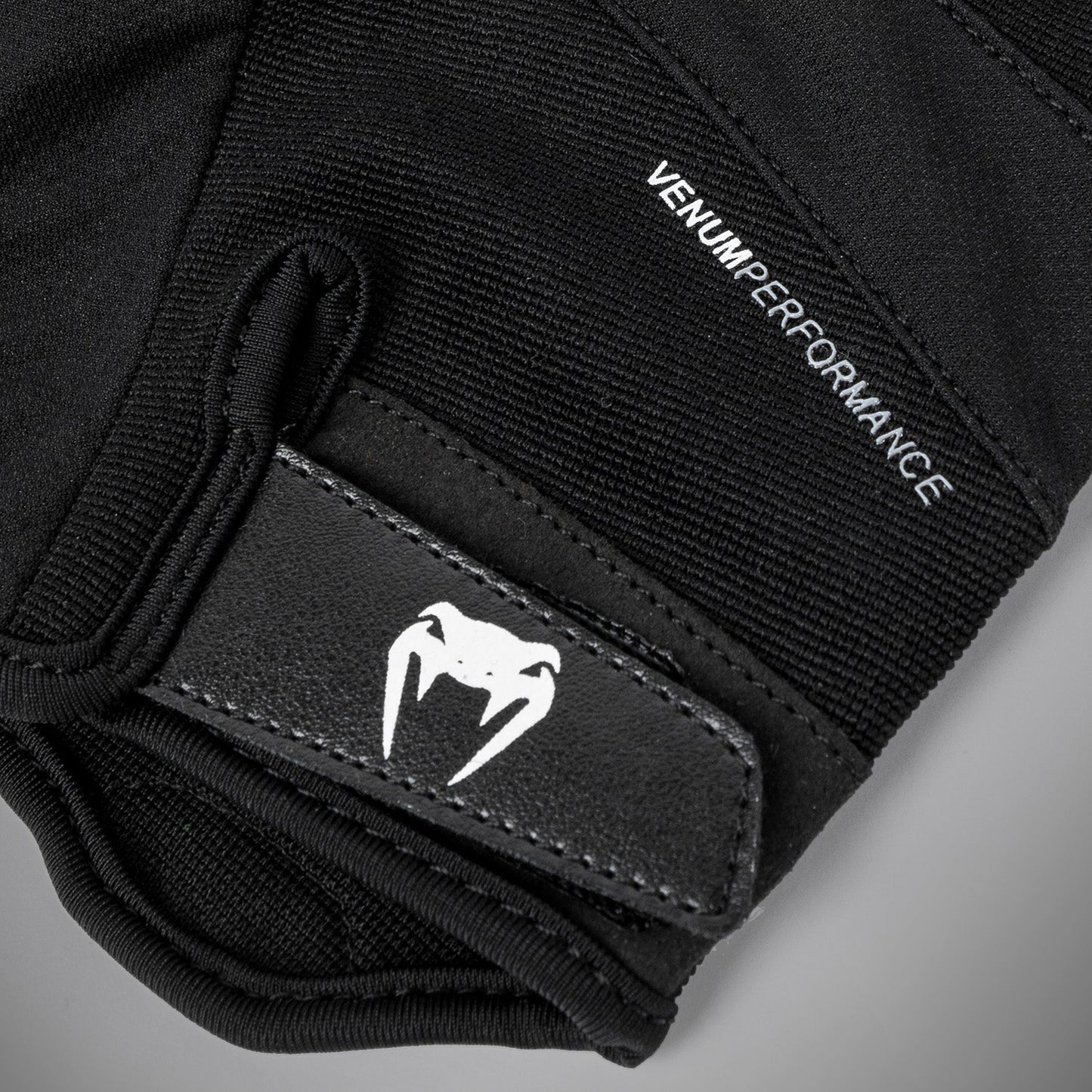 Venum HyperLift 2.0 Guantes de Halterofilia
