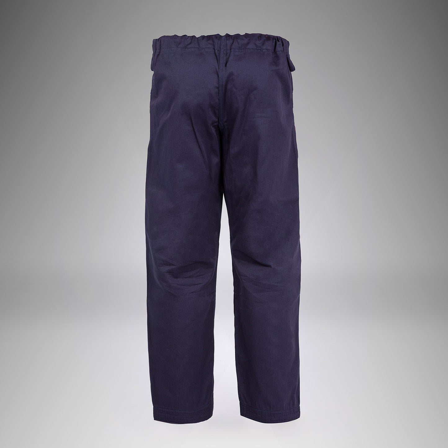 Venum Contender 2.0 BJJ GI - Gris lavanda