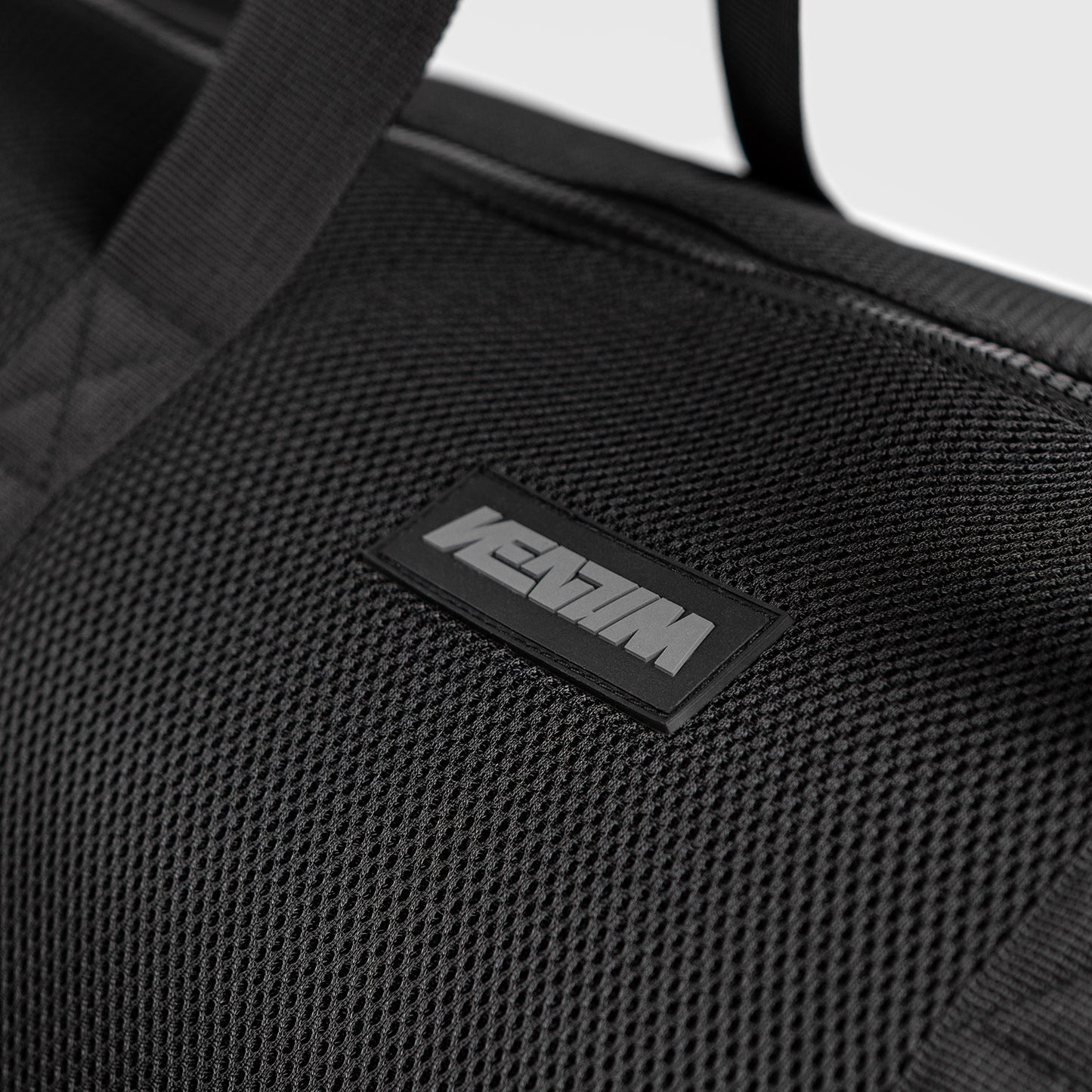 Venum Connect XL Bolsa Duffle – Negro