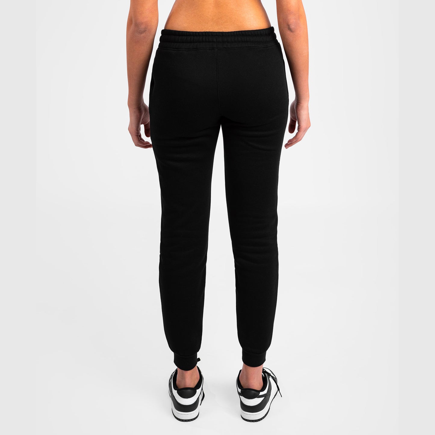 UFC Adrenaline by Venum Replica Pantalón para Mujer - Champion