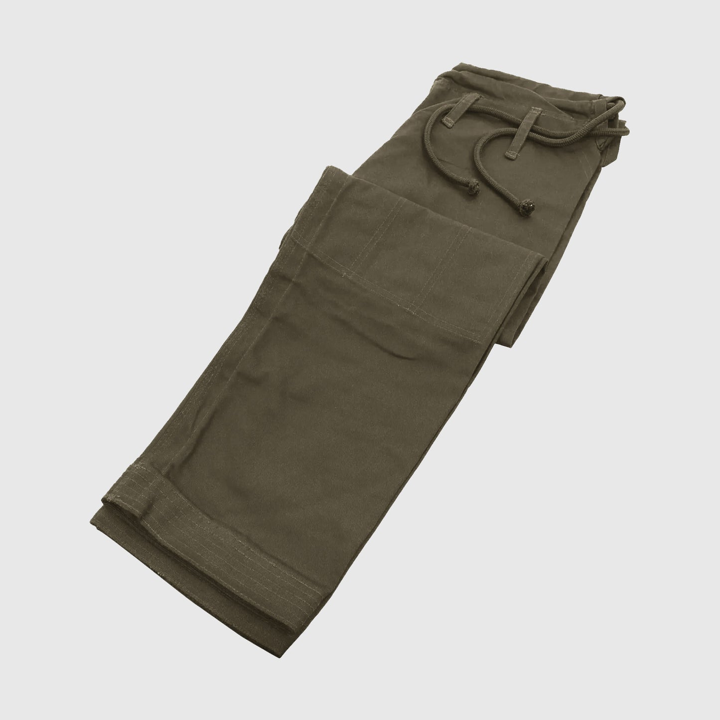 VENUM CONTENDER 2.0 BRAZILIAN JIU JITSU GI - CAQUI