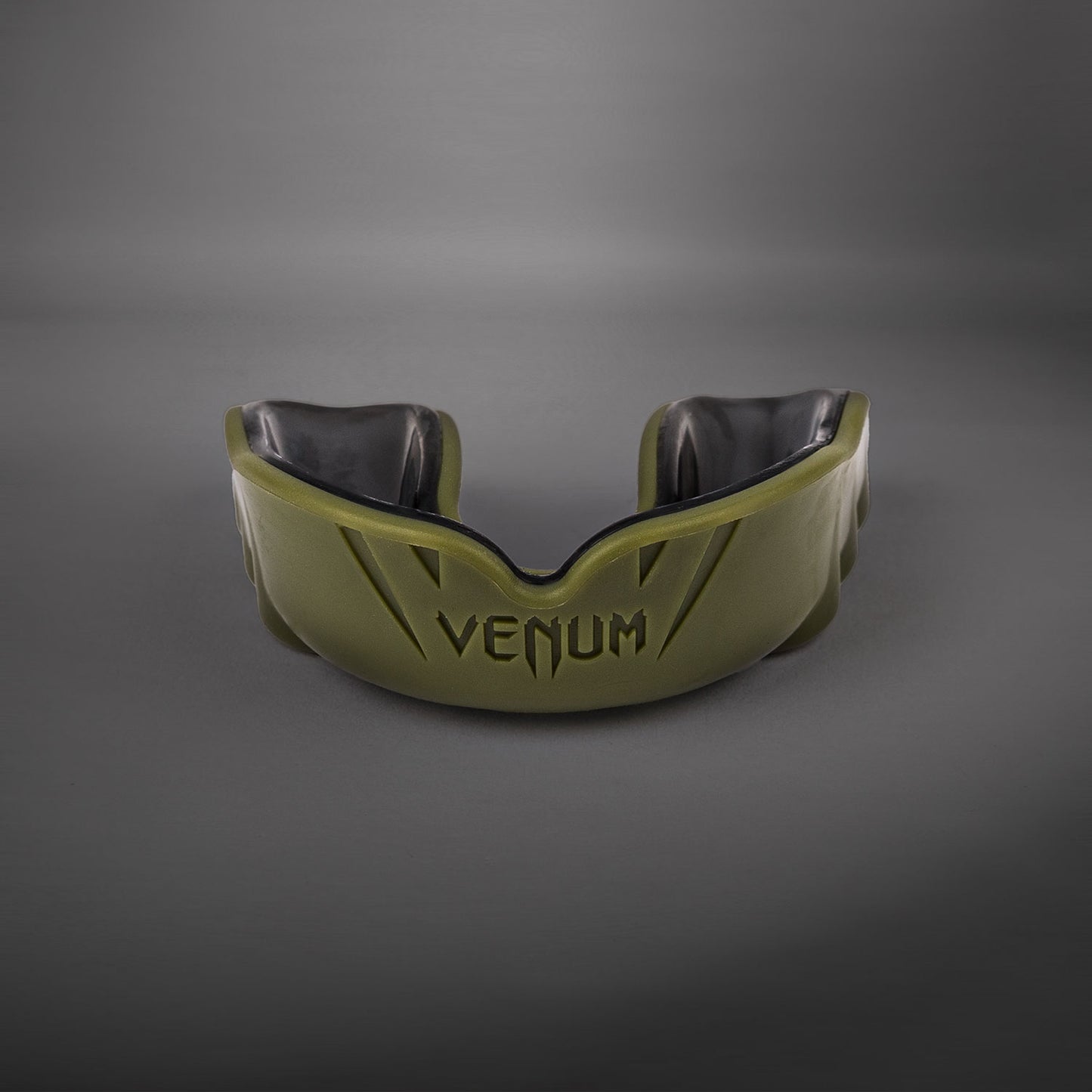 Protector Bucal Venum Challenger
