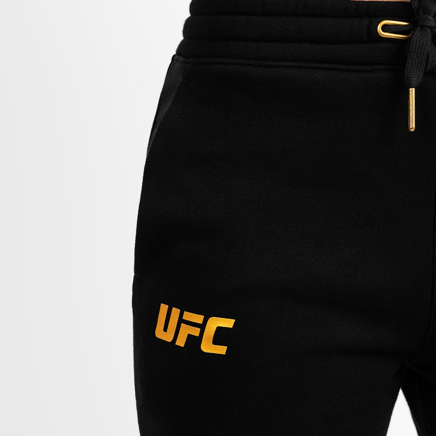 UFC Adrenaline by Venum Replica Pantalón para Mujer - Champion