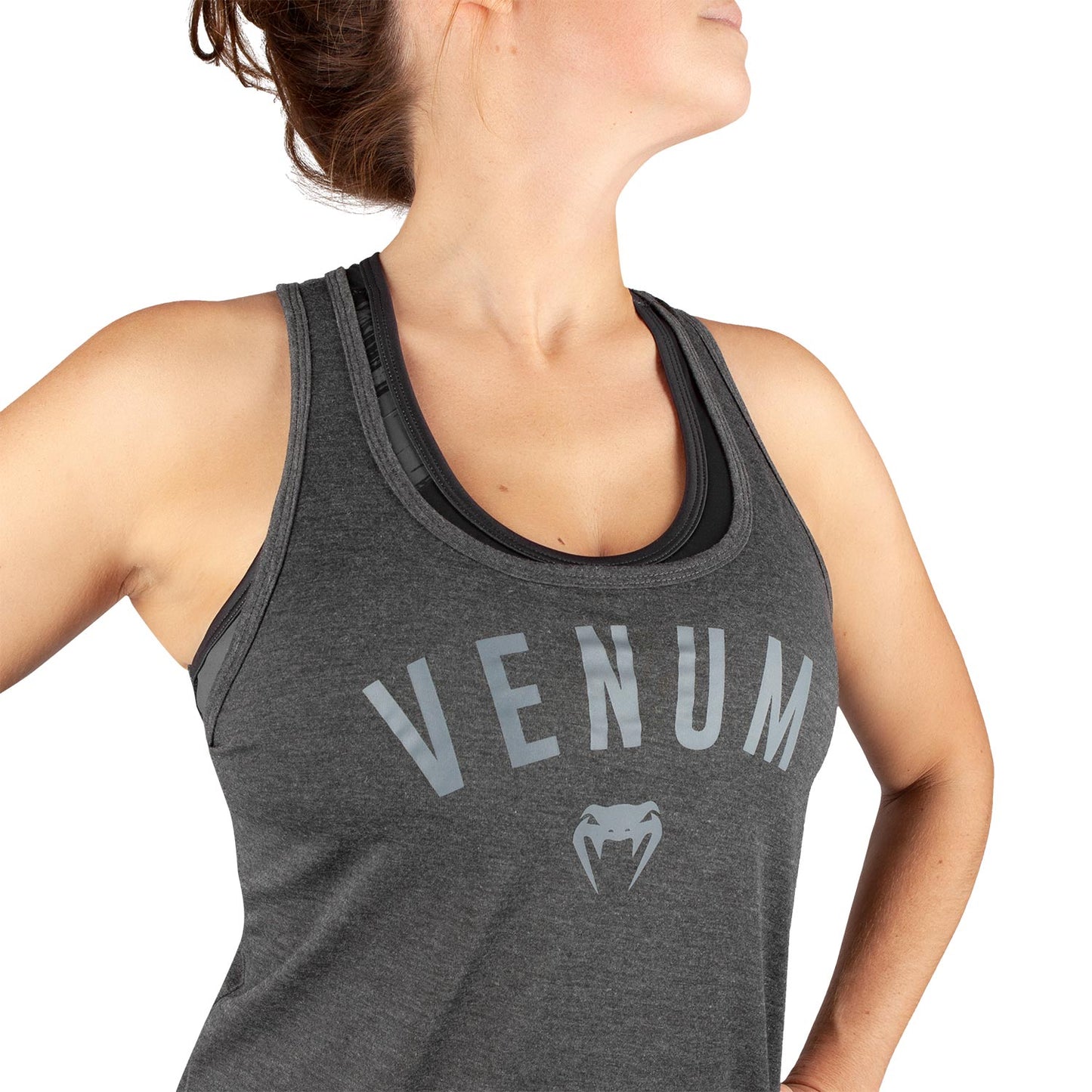 Camiseta de tirantes Mujer Venum Classic
