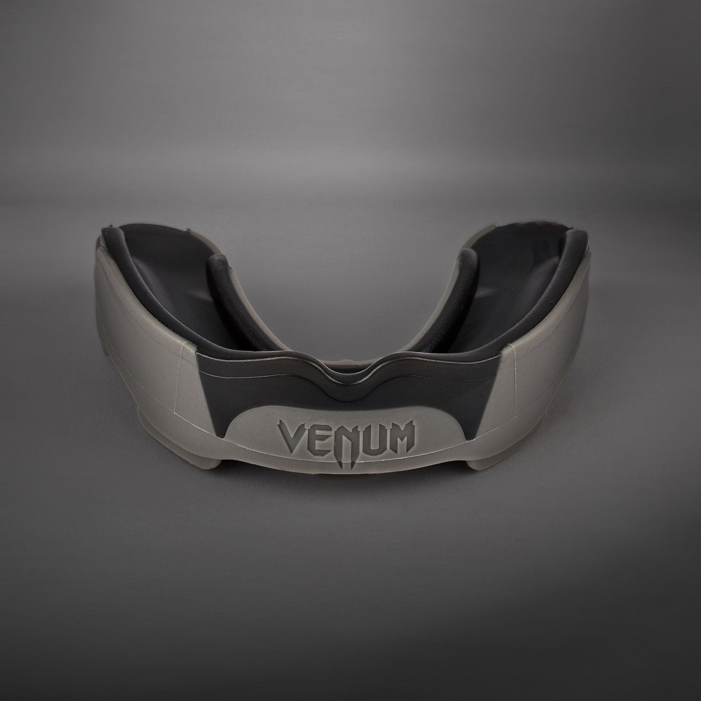 Protector Bucal Venum Predator