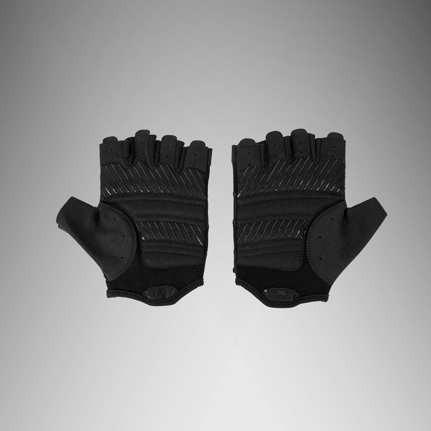 Venum HyperLift 2.0 Guantes de Halterofilia