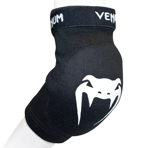 Codera Venum Kontact - Negra