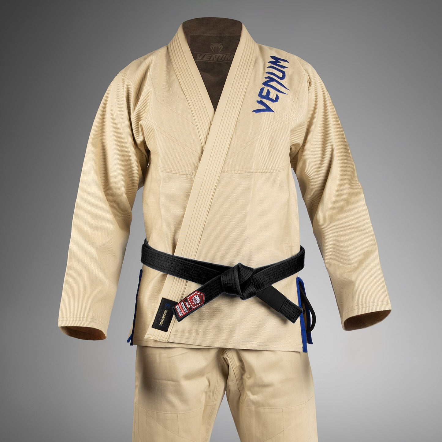 Venum Contender 3.0 Gi de Jiu Jitsu Brasileño - Duna