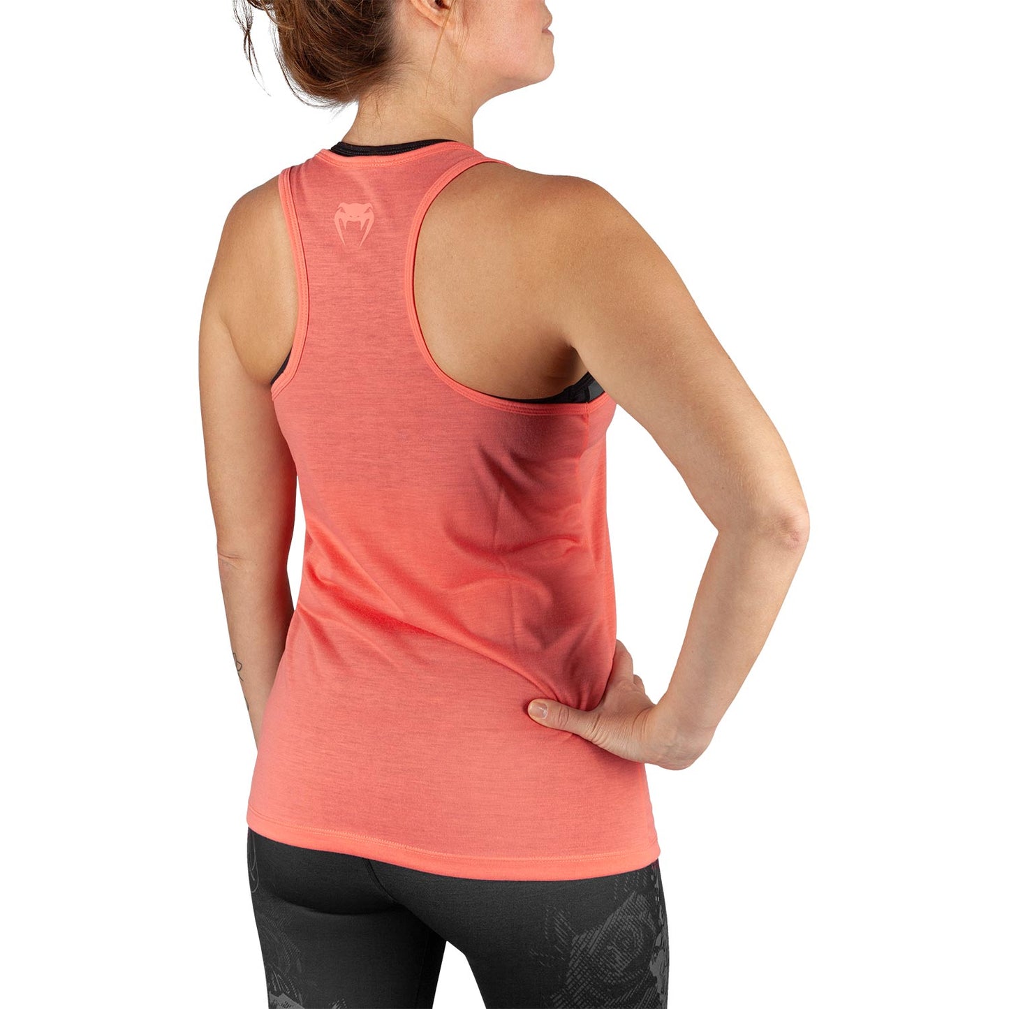 Camiseta de tirantes Mujer Venum Classic
