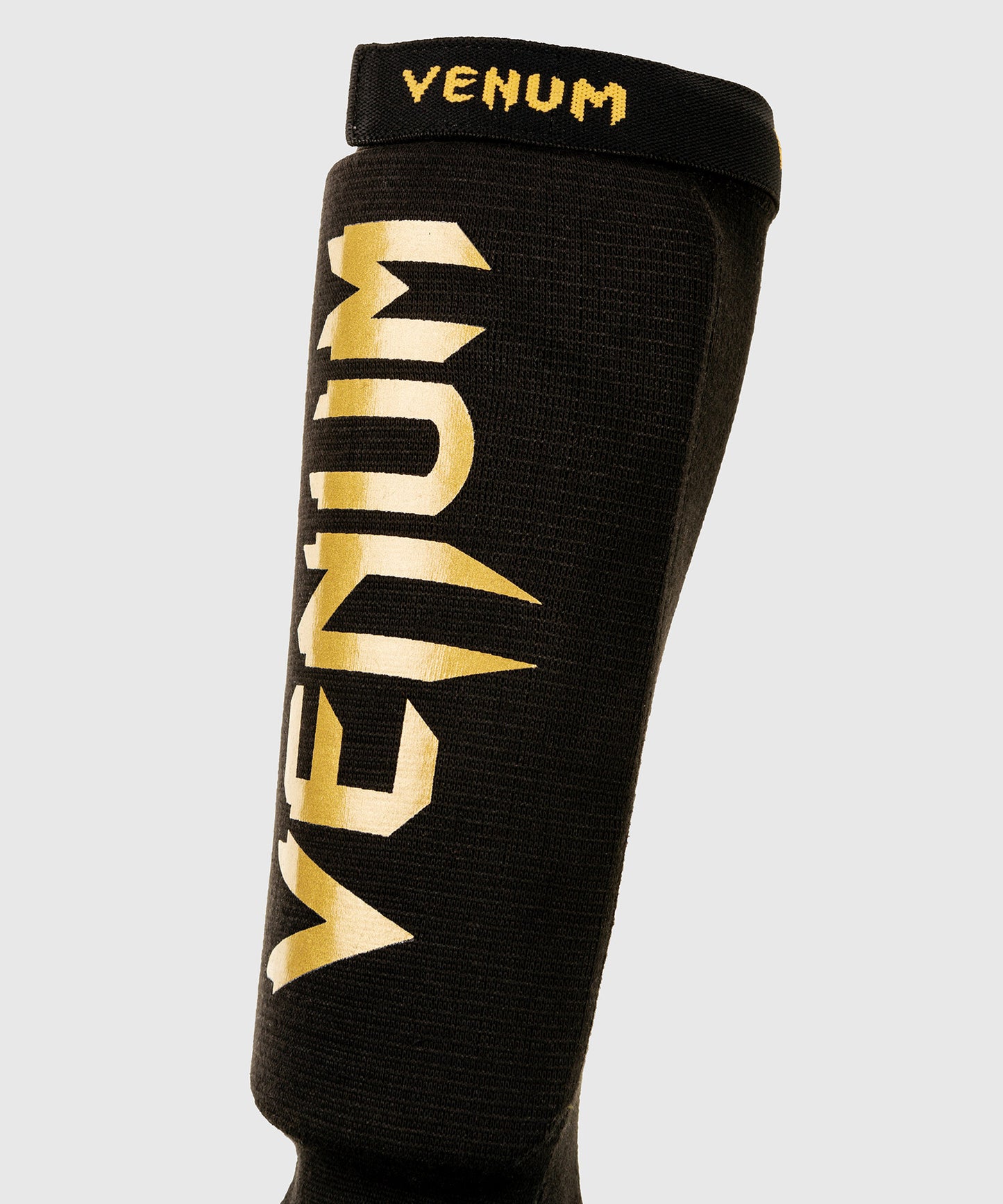 Espinilleras Venum Kontact