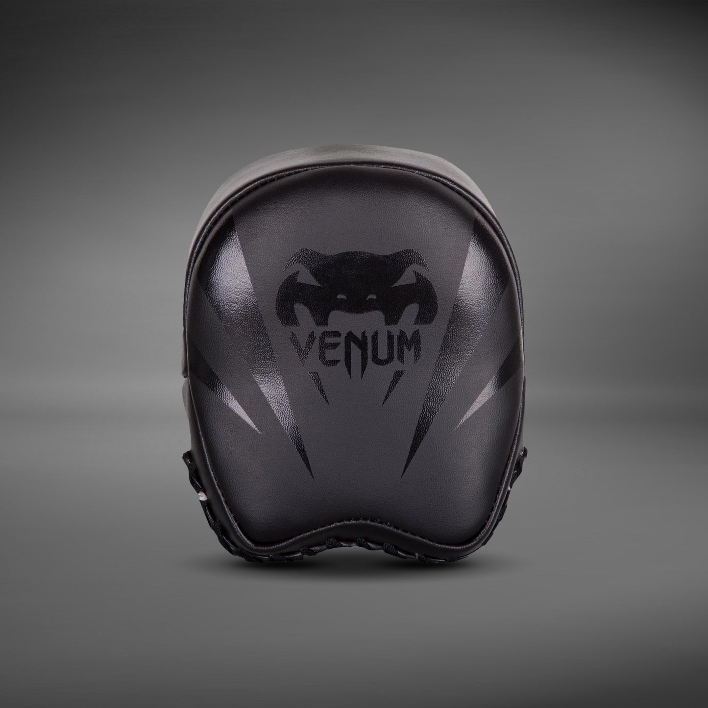 Manoplas de Boxeo Venum Elite "Micro"