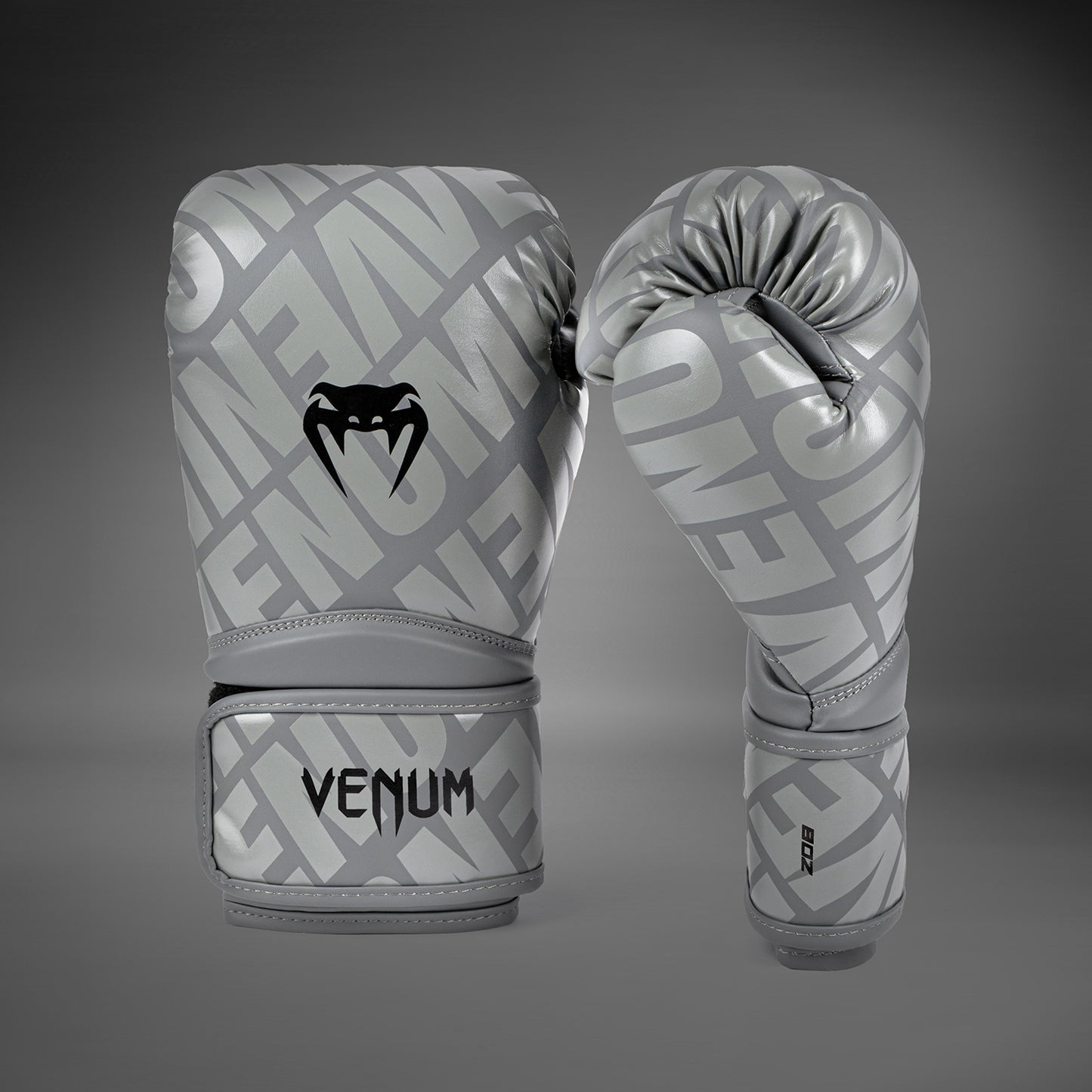 Gants de boxe Venum Contender 1.5 – Noir – 16 oz Gants de boxe Venum Contender 1.5 – Noir – 16 oz
