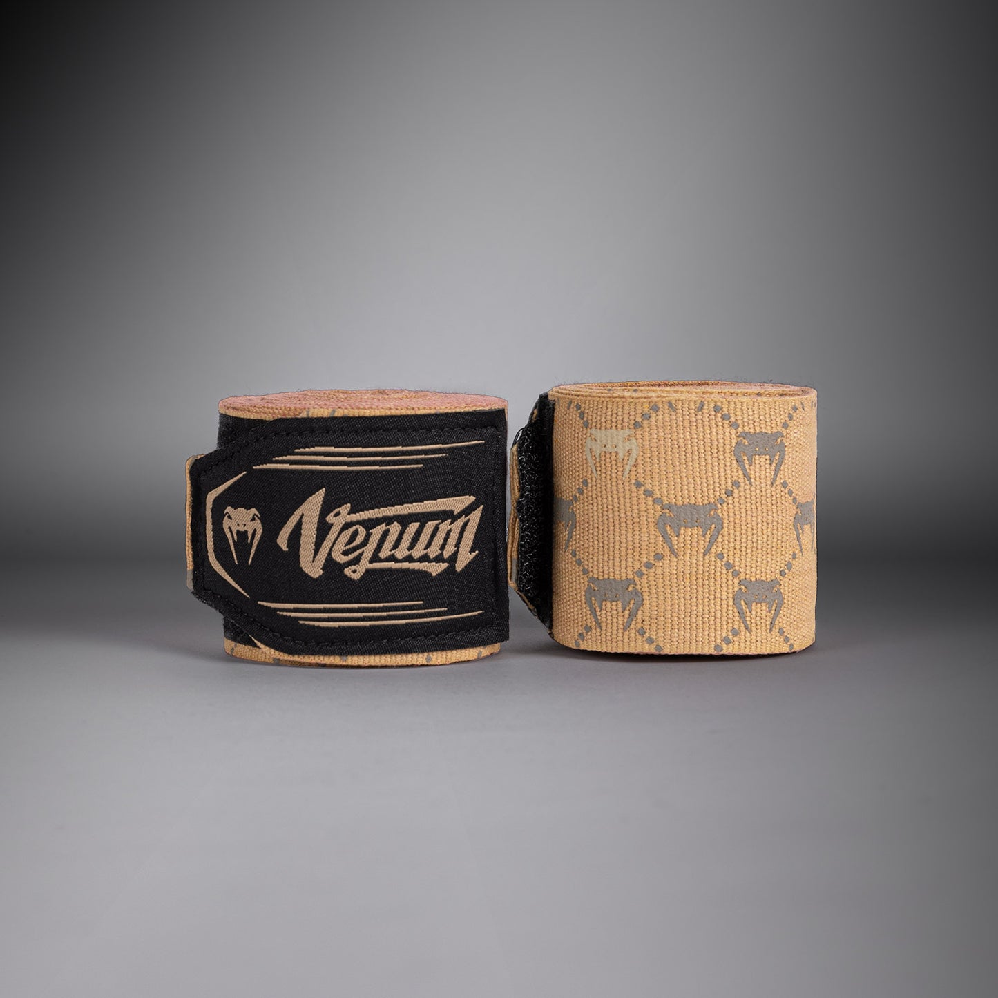 Venum Monogram Vendas de Boxeo Avanzados - Arena